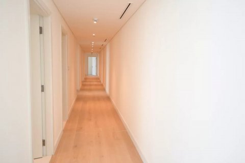 Apartman u MAMSHA AL SAADIYAT na Saadiyat Island, Abu Dhabi, UAE 4 spavaće sobe, 528 m2 Br. 56975 - Slika 2