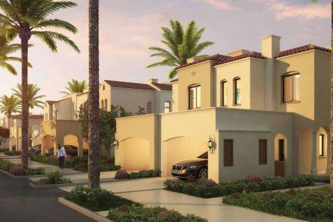 Bella Casa - Slika 5