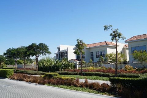 District One - Slika 8