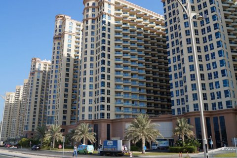 Dubai Production City (IMPZ) - Slika 6