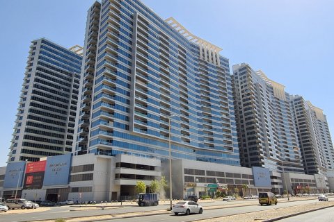 Dubai Residence Complex - Slika 7