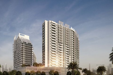 Dubai Healthcare City - Slika 2