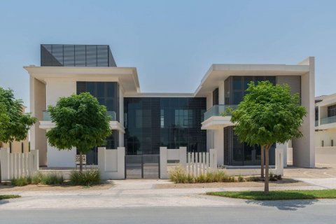 Dubai Hills Grove - Slika 4