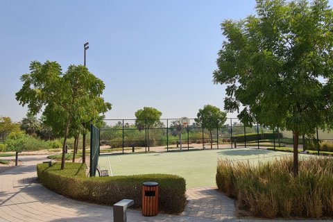 Dubai Hills View - Slika 14