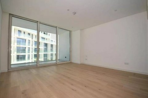 Apartman u MAMSHA AL SAADIYAT na Saadiyat Island, Abu Dhabi, UAE 3 spavaće sobe, 279 m2 Br. 56978 - Slika 3