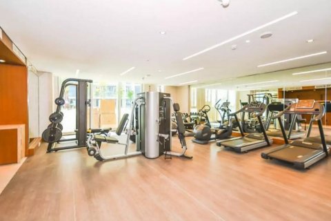 Apartman u MAMSHA AL SAADIYAT na Saadiyat Island, Abu Dhabi, UAE 4 spavaće sobe, 547 m2 Br. 56972 - Slika 10