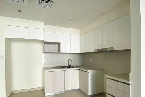 Apartman u PARK POINT u gradu Dubai Hills Estate, UAE 1 spavaća soba, 67 m2 Br. 47069 - Slika 7