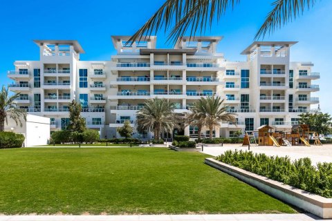 Jumeirah Heights - Slika 1