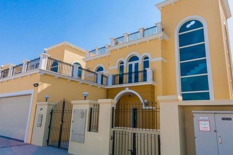 Legacy Nova Villas - Slika 6