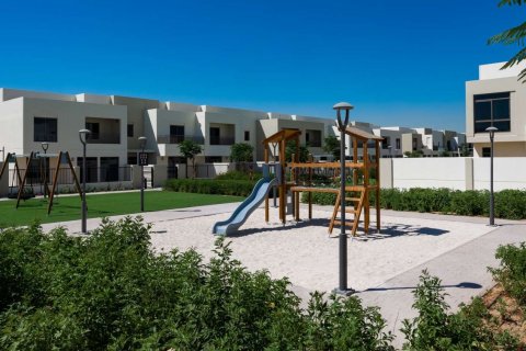 Naseem Townhouses - Slika 5