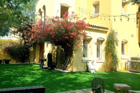 Palmera 4 - Slika 2
