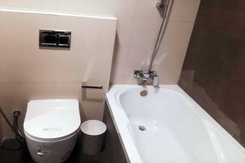 Apartman u LIVING GARDEN u gradu Jumeirah Village Circle, Dubai, UAE 1 spavaća soba, 88 m2 Br. 59413 - Slika 5