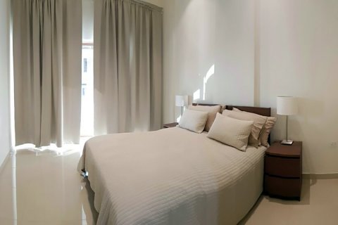 Apartman u LAYA RESIDENCES u gradu Jumeirah Village Circle, Dubai, UAE 1 spavaća soba, 122 m2 Br. 59444 - Slika 4