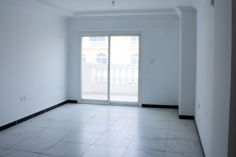 Apartman u ACES CHATEAU u gradu Jumeirah Village Circle, Dubai, UAE 1 spavaća soba, 82 m2 Br. 59429 - Slika 1