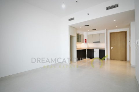 Apartman u gradu Dubai Creek Harbour (The Lagoons), UAE 1 spavaća soba, 62.52 m2 Br. 70333 - Slika 2