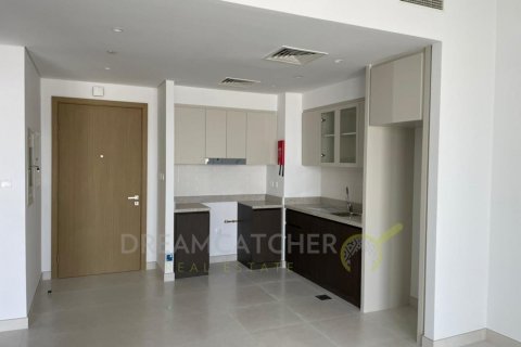 Apartman u gradu Dubai Creek Harbour (The Lagoons), UAE 1 spavaća soba, 62.52 m2 Br. 70333 - Slika 7