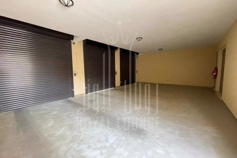 Vila na Saadiyat Island, Abu Dhabi, UAE 6 spavaće sobe, 902 m2 Br. 74985 - Slika 10