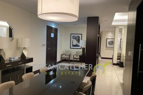 Apartman u gradu Dubai, UAE 2 spavaće sobe, 176.70 m2 Br. 73177 - Slika 14