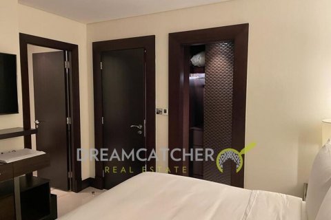 Apartman u gradu Dubai, UAE 2 spavaće sobe, 176.70 m2 Br. 73177 - Slika 7