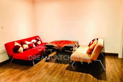 Vila u gradu Falcon City of Wonders, Dubai, UAE 5 spavaće sobe, 539.95 m2 Br. 70286 - Slika 4