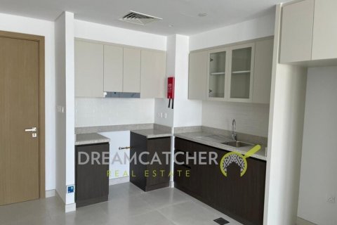 Apartman u gradu Dubai Creek Harbour (The Lagoons), UAE 1 spavaća soba, 62.52 m2 Br. 70307 - Slika 10