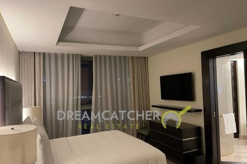 Apartman u gradu Dubai, UAE 2 spavaće sobe, 176.70 m2 Br. 73177 - Slika 23