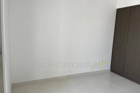Apartman u gradu Dubai Creek Harbour (The Lagoons), UAE 1 spavaća soba, 62.52 m2 Br. 70333 - Slika 12
