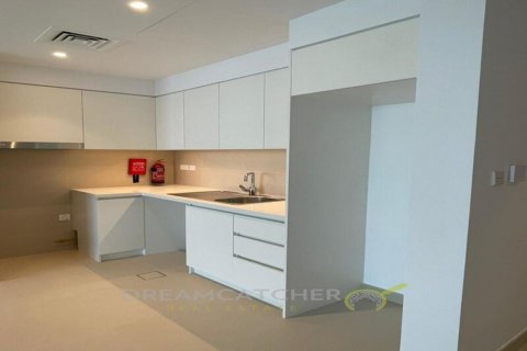 Apartman u gradu Dubai Creek Harbour (The Lagoons), UAE 1 spavaća soba, 72.74 m2 Br. 70290 - Slika 8