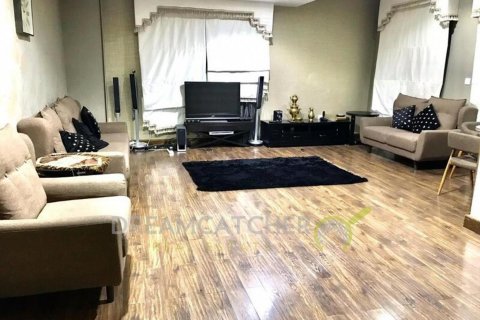 Vila u gradu Falcon City of Wonders, Dubai, UAE 5 spavaće sobe, 539.95 m2 Br. 70286 - Slika 2