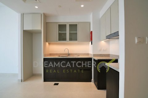 Apartman u gradu Dubai Creek Harbour (The Lagoons), UAE 1 spavaća soba, 62.52 m2 Br. 70333 - Slika 22