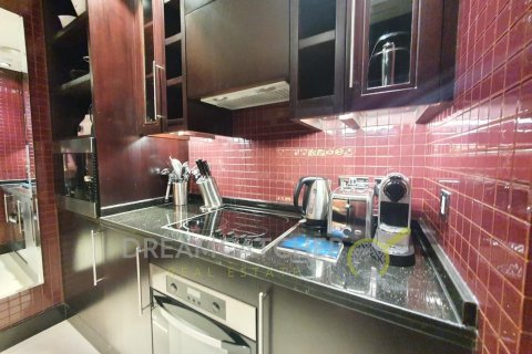 Apartman u gradu Dubai, UAE 1 spavaća soba, 86.86 m2 Br. 70300 - Slika 25