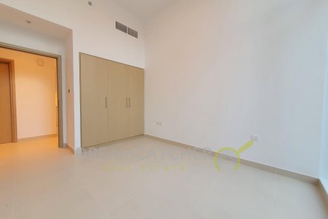 Apartman u gradu Dubai Creek Harbour (The Lagoons), UAE 1 spavaća soba, 94.02 m2 Br. 70304 - Slika 12