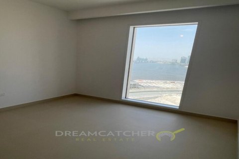 Apartman u gradu Dubai Creek Harbour (The Lagoons), UAE 1 spavaća soba, 72.74 m2 Br. 70290 - Slika 4
