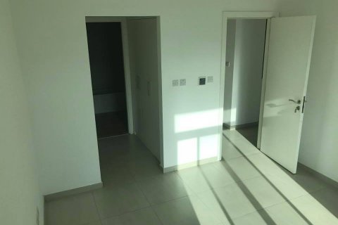 Kuća u nizu u gradu Al Ghadeer, Abu Dhabi, UAE 2 spavaće sobe, 124 m2 Br. 67778 - Slika 4