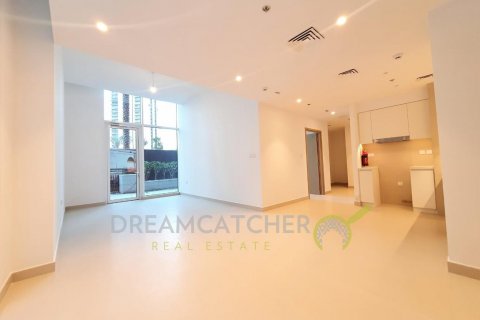 Apartman u gradu Dubai Creek Harbour (The Lagoons), UAE 1 spavaća soba, 94.02 m2 Br. 70304 - Slika 4