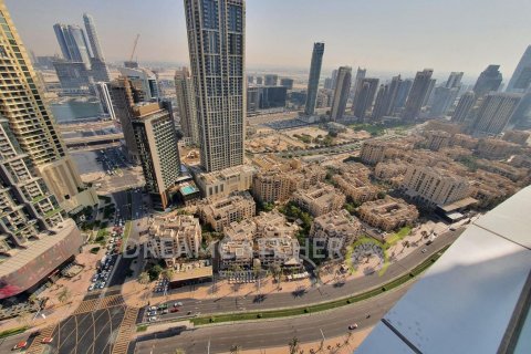 Apartman u gradu Dubai, UAE 1 spavaća soba, 86.86 m2 Br. 70299 - Slika 30