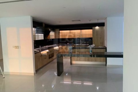 Penthouse u gradu Al Reem Island, Abu Dhabi, UAE 4 spavaće sobe, 388 m2 Br. 74833 - Slika 7