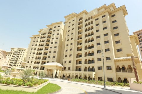 ALANDALUS TOWER D u gradu Jumeirah Golf Estates, Dubai, UAE Br. 67516