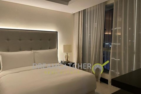 Apartman u gradu Dubai, UAE 2 spavaće sobe, 176.70 m2 Br. 73177 - Slika 2