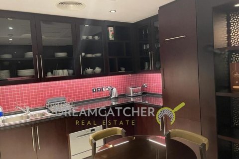 Apartman u gradu Dubai, UAE 2 spavaće sobe, 176.70 m2 Br. 73177 - Slika 16