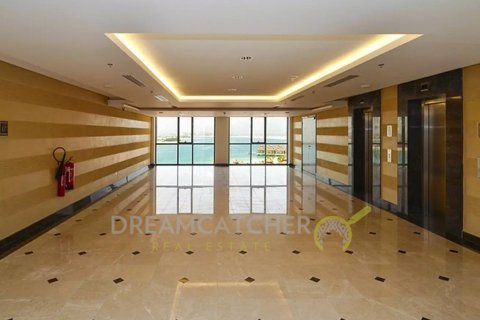 Apartman u ANANTARA RESIDENCES u gradu Palm Jumeirah, Dubai, UAE 48.03 m2 Br. 70316 - Slika 6