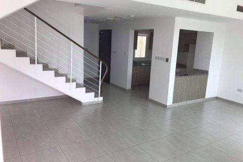 Kuća u nizu u gradu Al Ghadeer, Abu Dhabi, UAE 2 spavaće sobe, 124 m2 Br. 67778 - Slika 5