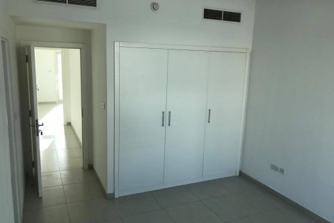 Kuća u nizu u gradu Al Ghadeer, Abu Dhabi, UAE 2 spavaće sobe, 124 m2 Br. 67778 - Slika 7