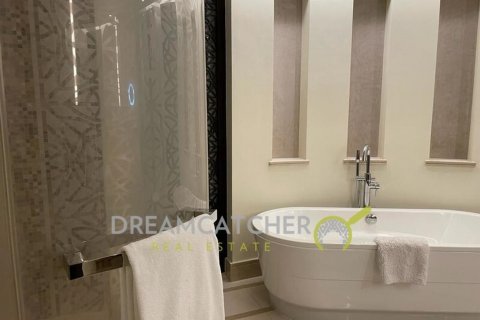 Apartman u gradu Dubai, UAE 2 spavaće sobe, 176.70 m2 Br. 73177 - Slika 13