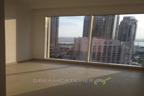 Apartman u gradu Dubai Creek Harbour (The Lagoons), UAE 2 spavaće sobe, 104.70 m2 Br. 70308 - Slika 21