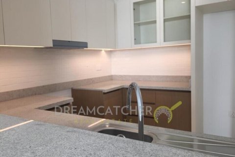 Apartman u gradu Dubai Creek Harbour (The Lagoons), UAE 2 spavaće sobe, 104.70 m2 Br. 70308 - Slika 6