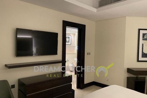 Apartman u gradu Dubai, UAE 2 spavaće sobe, 176.70 m2 Br. 73177 - Slika 5