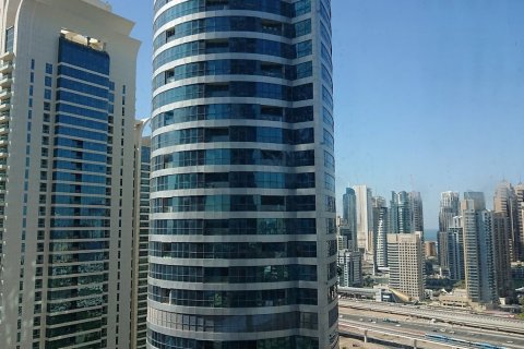 HORIZON TOWER u gradu Dubai Marina, UAE Br. 72577 - Slika 7