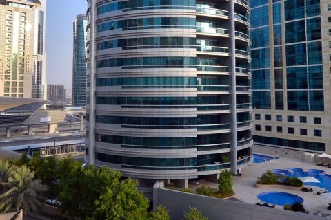 HORIZON TOWER u gradu Dubai Marina, UAE Br. 72577 - Slika 6