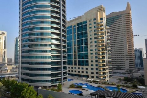 HORIZON TOWER u gradu Dubai Marina, UAE Br. 72577 - Slika 5